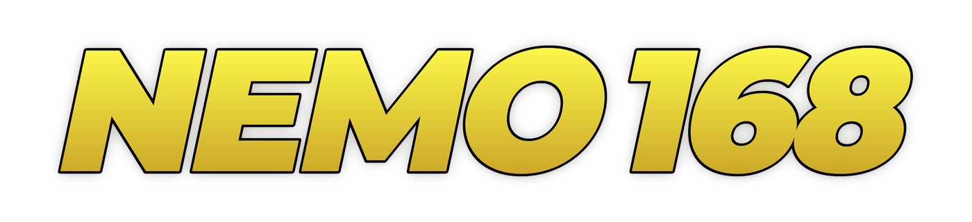 nemo168